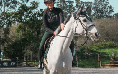 #ROOTD: Lucky Green Kingsland Set